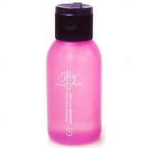 Milbon Deesse's Neu Due SilkyLuxe Shampoo Travel Size 1.7 oz