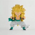thumbnail image 5 of Figura de anime Dragon Ball Z original de Bandai Super Saiyan 3 Gotenks BLOOD OF SAIYANS-SPECIAL XVI Figura de acción Juguetes para niños Regalo, 5 of 5