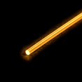 thumbnail image 1 of Nanoptics Ultra Super Flex Replacement Bowsight Fiber 40" - 0.029" Yellow, 1 of 4