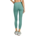 thumbnail image 2 of Jockey Women's EVERACTIVE 7/8 Legging, 2 of 7