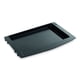 thumbnail image 1 of Weber GENESIS II GRIDDLE Weber 7599Weber, 1 of 1
