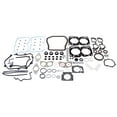 thumbnail image 3 of DNJ EK715E Engine Rebuild Kit Fits Cars & Trucks 2006-2011 Subaru Forester Impreza Legacy Outback 2.5L SOHC H4 16V 2458cc EJ253, 3 of 6