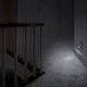 thumbnail image 5 of Liangnv Plug-in Night Lights, Neutral White Led Nightlight, 360 Rotation, Dusk To Dawn Sensor, Kids, Adult, Bedroom, Hallway, Bathroom,kitchen, Stairw, 5 of 5