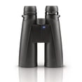 thumbnail image 2 of Zeiss 15x56 Conquest HD Binoculars, 2 of 2