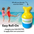 thumbnail image 6 of Sun-Easy Sport Bundle, 6 of 9