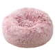 thumbnail image 1 of XWSHYW Productos para Mascotas Gatos Cómoda Perrera para Perros, Cama para Mascotas, Cama para Dormir, Cama Fotovoltaica para Dormir, 1 of 2