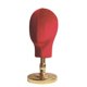 thumbnail image 2 of Soporte para cabeza de maniquí, soporte para sombrero, soporte para peluca, soporte para peluca para tocado, venta al por menor, sombreros para, 2 of 10