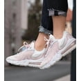 thumbnail image 1 of Women's Air Max 270 React ENG Dust Rose Pink Size 8, 1 of 5