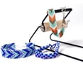 thumbnail image 3 of Luxshiny Weaving Kit Diy Bracelet Beading Machine For Craft Making 1 Set, 3 of 8