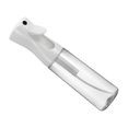 thumbnail image 2 of Spray Bottle 300ml High Pressure Fine Water Mist Sprayer Continuous Hair Spray Bottle for Hairstyling Cleaning Skin Care Transparent, 2 of 5
