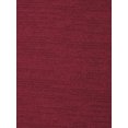 thumbnail image 6 of Russell Men's 9" Core Performance Active Shorts, up to Size 5XL, 6 of 6