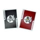 thumbnail image 4 of Baraja de cartas Bicycle Sparrow Hanafuda Fusion Edition, 4 of 7