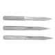 thumbnail image 5 of V-Shaped Engraving Bit, Durable V-Shaped Milling Cutter Tip Engraving Bit For Industrial Tools ANGGREK Otros, 5 of 8