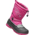 thumbnail image 2 of KEEN Youth Snow Troll WP Boot, 2 of 6