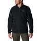 thumbnail image 1 of Chaqueta polar Columbia Steens Mountain 2.0 para hombre negra, 1 of 8