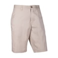 thumbnail image 5 of Mountain Khakis Homestead Chino Short, 5 of 7