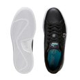 thumbnail image 4 of Tenis Puma Smash 3.0 L Crystal JR para Mujer 392582-02 negro 23, 4 of 4