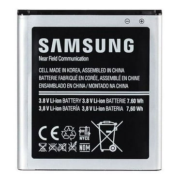 Replacement Battery For Samsung Galaxy J3 Prime Mobile Phones Eb Bg530bbc 2600mah 3 8v Lithium Ion Walmart Com Replacement Battery For Samsung Galaxy J3 Prime Mobile Phones Eb Bg530bbc 2600mah 3 8v Lithium Ion Walmart Com