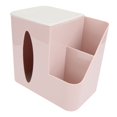 thumbnail image 4 of Almacenamiento Multi Grid Home Living Room Tejido de control remoto, 4 of 8