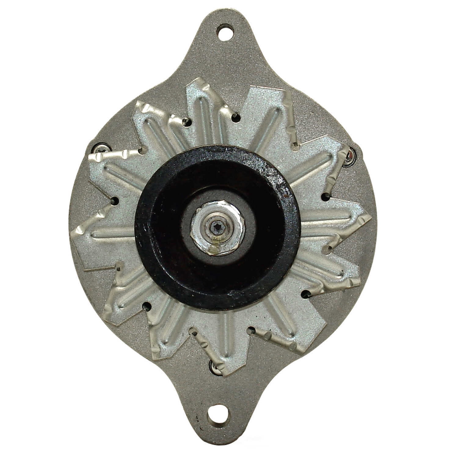 FVP Professional 14131 Alternator Standard