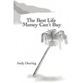 thumbnail image 2 of The Best Life Money Can't Buy, 2 of 2