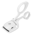 thumbnail image 1 of Rizador De Pestañas Recargable 3 Engranajes Heating Intelligence, 1 of 7