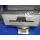 thumbnail image 4 of XWSHYW Contenedores de Almacenamiento Nueva y Popular Caja de Almacenamiento de Enchufes Domésticos Multifuncional y Conveniente, 1 Pieza, 4 of 4