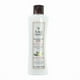 thumbnail image 1 of Acondicionador Natural Anticaída Árbol Verde 500 Ml, 1 of 7