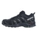 thumbnail image 1 of Zapatillas de trail running Salomon XA PRO 3D Gore-Tex para hombre, color negro 9, 1 of 7