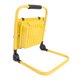 thumbnail image 1 of Luz De Trabajo LED Portátil Recargable De 100 W, Luz Para Lugar De Trabajo, 20000 Lm, 5000 K, IP67, Batería Inalámbrica, Con Soporte Y Para Acampar, Pescar, Reparar, 1 of 7