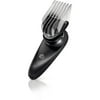 Philips Norelco Do-it Yourself Hair Clip