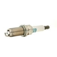 thumbnail image 1 of Denso FK16HR-A8 Bougies d'Appoint Iridium Longue Durée 3484-4 PK, 1 of 3