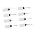 thumbnail image 3 of Accessoires de Machine à Coudre 8 Ensembles Distributeur d'Huile Fiable et Durable, 3 of 8