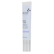 Neova Super Eye Lift Serum 0.5 oz