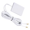 thumbnail image 2 of Antena amplificadora de señal LTE 4G 3G de alta ganancia de 28dbi para enrutador móvil para HuaWei E398 TS9 macho, 2 of 14