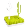 thumbnail image 2 of Twig/Poke Drying Rack Accessory, 2 Pack, 2 of 3