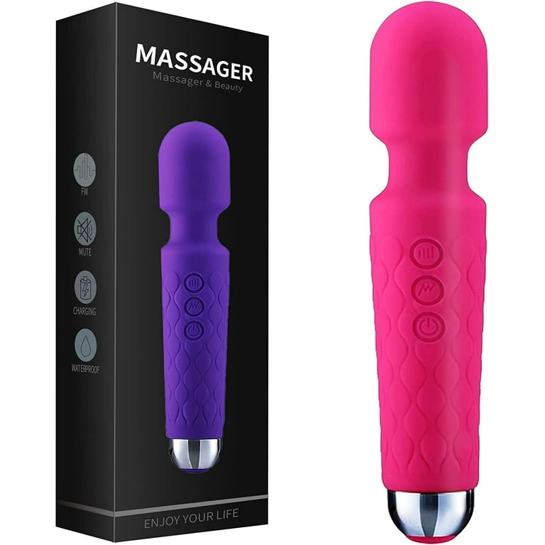 sexe toys vibrant Sex Toys & Wellness main image 1