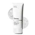 thumbnail image 1 of The Ordinary Glucoside Foaming Cleanser, 1 of 1