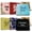 Assorted, variant on CoolGiftBox Client appreciation Presents | Chocolate Business Gifts | Cheap thank you gifts in bulk Premium Chocolate Gift with a thanks message, great for office gift for Employees | Pack of 6