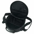 thumbnail image 6 of Clutch CL-HPB007 Headphone Gear Bag with 17" x 11" x 3" Multipurpose EVA Case Package, 6 of 9