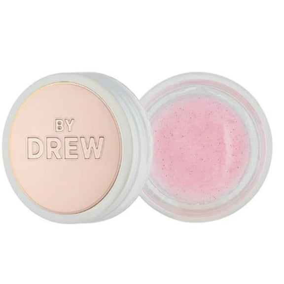 FLOWER BEAUTY Petal Pout Lip Scrub
