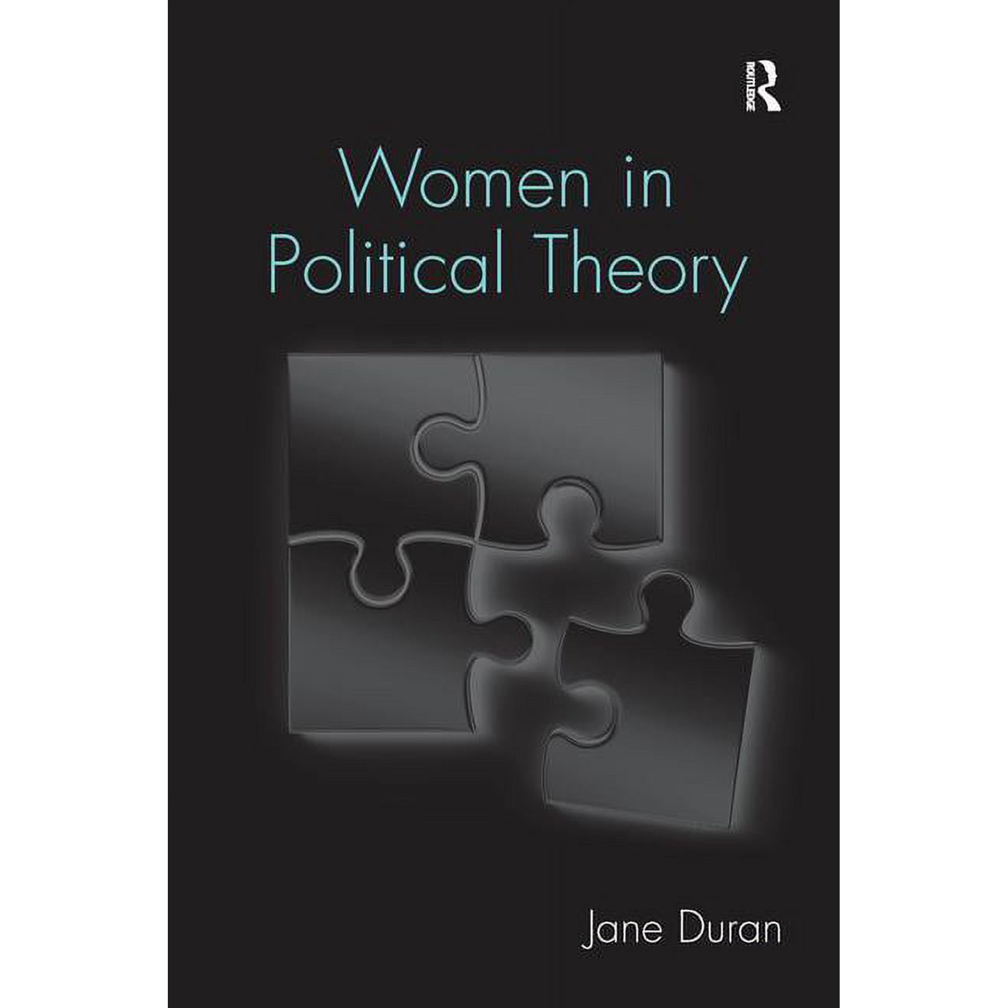 Women in Political Theory, (Paperback)