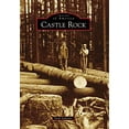 thumbnail image 1 of Pre-Owned Castle Rock (Paperback) 0738570923 9780738570921, 1 of 1