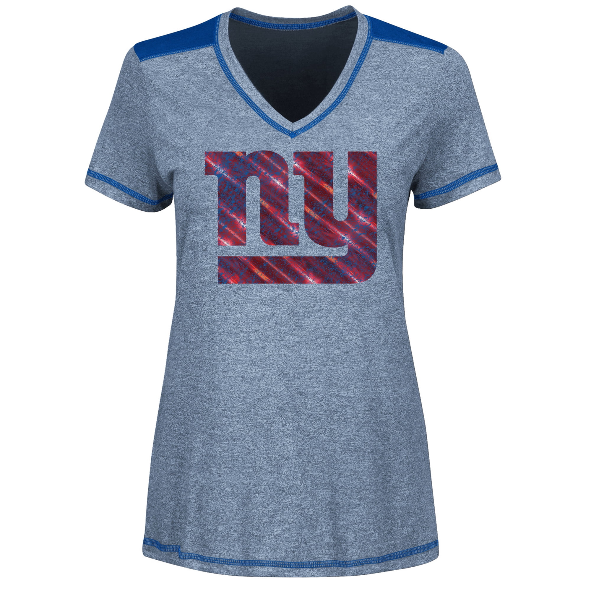 womens new york giants shirt