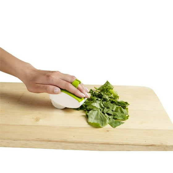 chef n palmmincer fresh