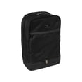 thumbnail image 1 of Mochila con Lonchera integrada Perfect Choice para Laptop de hasta Perfect Choice (PC-083528)PROMO-598, 1 of 2