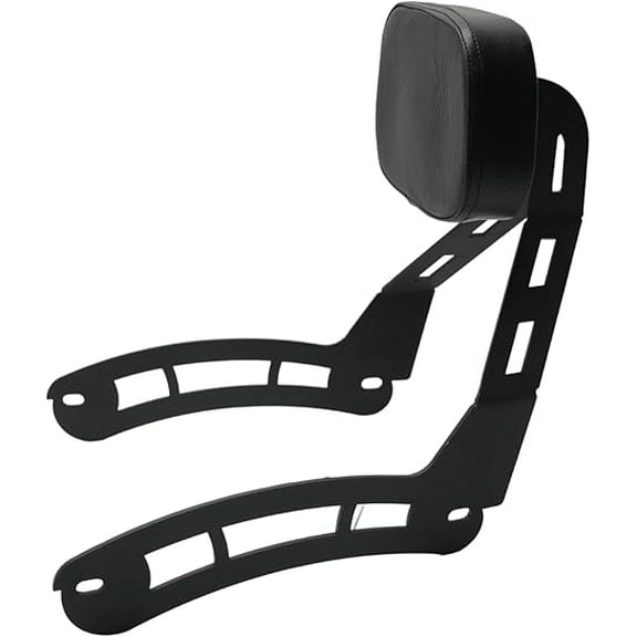 Backrest Fit For Royal Enfield SUPER METEOR 650