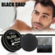thumbnail image 2 of Black Hair Soap Mild Moisturizing Cleansing, 2 of 4