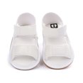thumbnail image 5 of Odeerbi Babies First Walkers Toddler Kid Baby Boys Summer Breathable Soft Bottom 2025 Casual Non-slip 2025 Casual Shoes, 5 of 7
