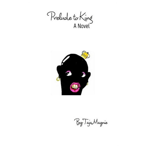 Prelude to King, (Paperback)